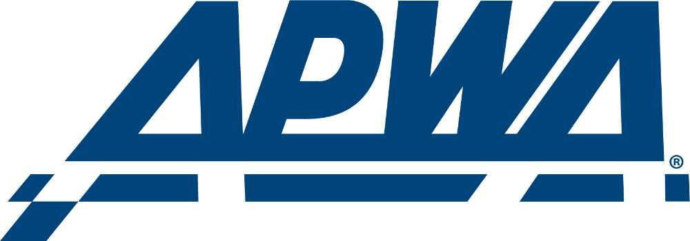 APWA
