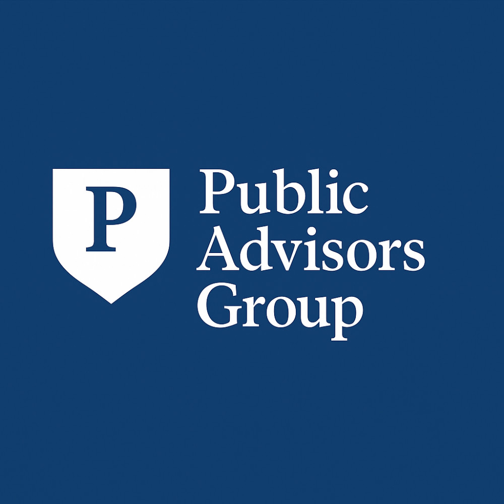 Public Advisors Group