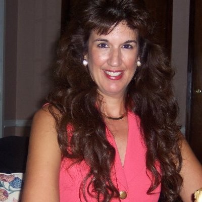 Brandy Murinchack