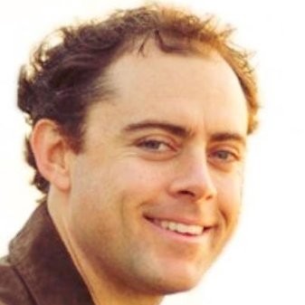 Jesse Gililland