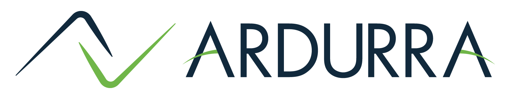 ArdurraLogo-Website 1