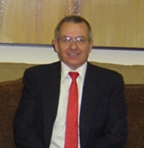 David Nativ
