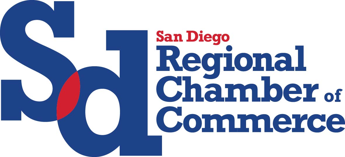 SD_RCC-Logo-CMYK_H