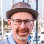 Aaron Wolpoff, MBA