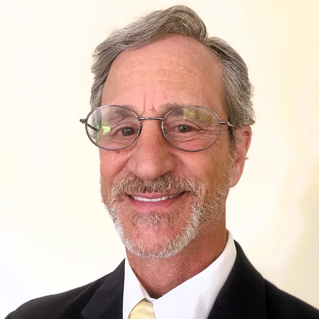 Bruce Greenhaus, Esq.