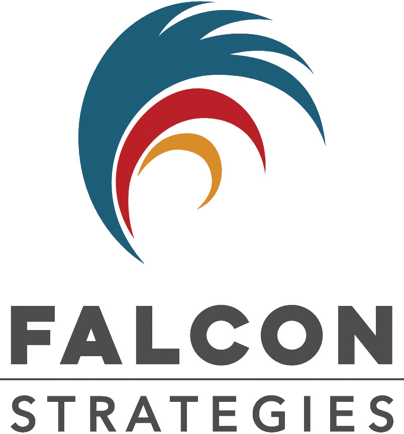 falcon-logo