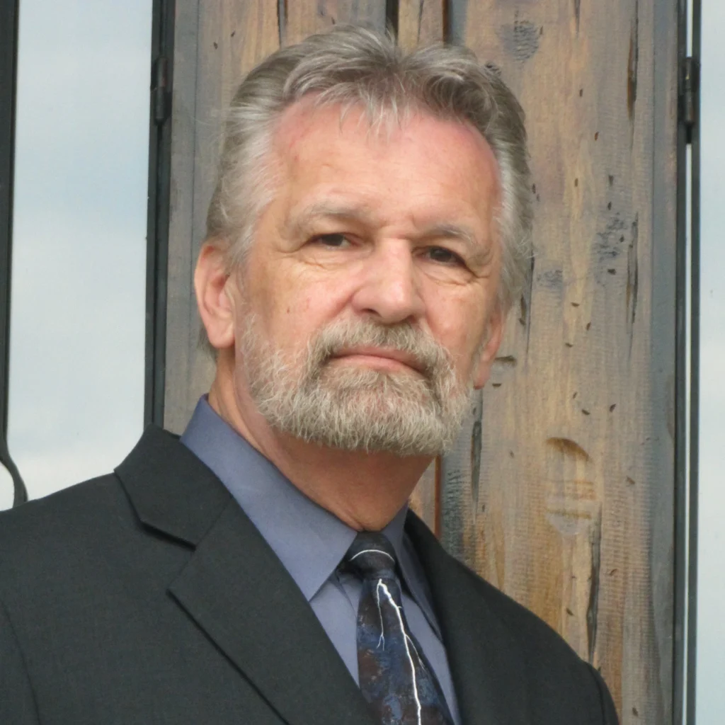 Joe McAlexander