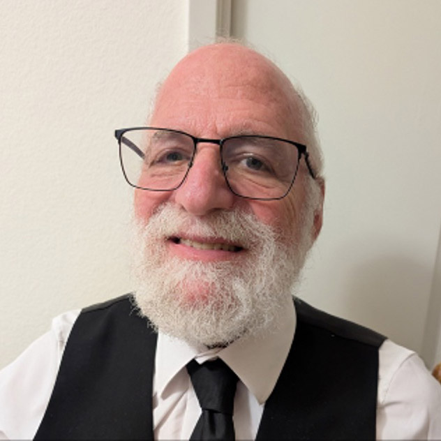 Moshe Dreyfuss